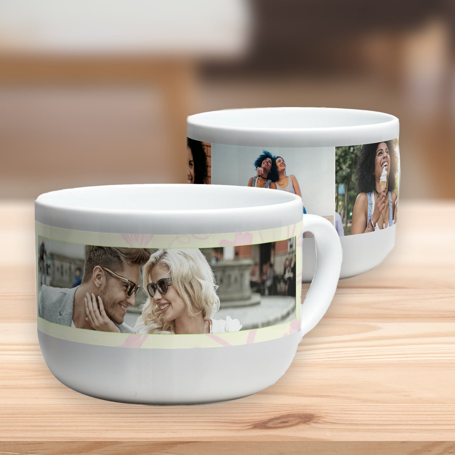 Achetez tasse mug neuve unique/collector, annonce vente à
